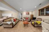 804 15th Street - Photo 12