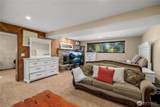 804 15th Street - Photo 13