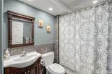 804 15th Street - Photo 14