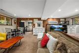 804 15th Street - Photo 15