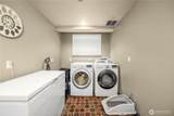 804 15th Street - Photo 16