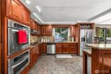 804 15th Street - Photo 17