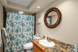 804 15th Street - Photo 18