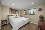 804 15th Street - Photo 19
