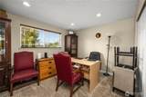 804 15th Street - Photo 20