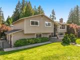 804 15th Street - Photo 3