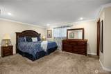 804 15th Street - Photo 21