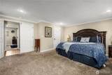 804 15th Street - Photo 22