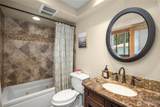 804 15th Street - Photo 23