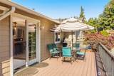 804 15th Street - Photo 24