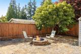 804 15th Street - Photo 25