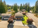 804 15th Street - Photo 26