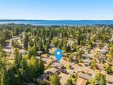 804 15th Street - Photo 27