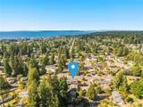 804 15th Street - Photo 28