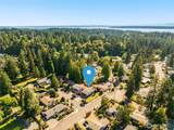 804 15th Street - Photo 29