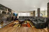 804 15th Street - Photo 5