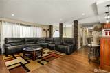804 15th Street - Photo 6