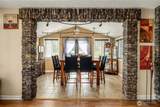 804 15th Street - Photo 7