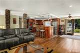 804 15th Street - Photo 8