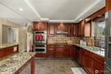 804 15th Street - Photo 9