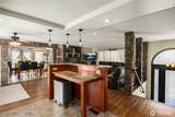 804 15th Street - Photo 10