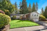 17202 Sealawn Place - Photo 1