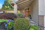 17202 Sealawn Place - Photo 2