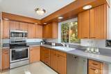 17202 Sealawn Place - Photo 11