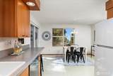 17202 Sealawn Place - Photo 12