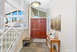 17202 Sealawn Place - Photo 13