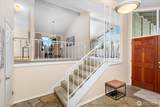 17202 Sealawn Place - Photo 14