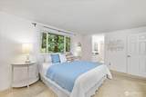 17202 Sealawn Place - Photo 15