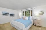 17202 Sealawn Place - Photo 16