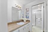 17202 Sealawn Place - Photo 17