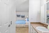 17202 Sealawn Place - Photo 18