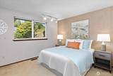 17202 Sealawn Place - Photo 19