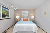 17202 Sealawn Place - Photo 20
