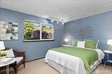 17202 Sealawn Place - Photo 21