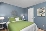 17202 Sealawn Place - Photo 22