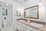 17202 Sealawn Place - Photo 23