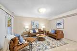 17202 Sealawn Place - Photo 24
