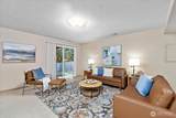 17202 Sealawn Place - Photo 25