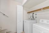 17202 Sealawn Place - Photo 26