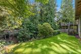 17202 Sealawn Place - Photo 28