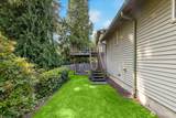 17202 Sealawn Place - Photo 29
