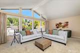 17202 Sealawn Place - Photo 4