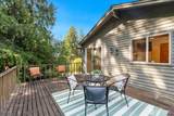 17202 Sealawn Place - Photo 31
