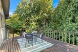 17202 Sealawn Place - Photo 32
