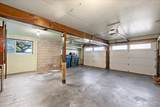 17202 Sealawn Place - Photo 33