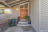 17202 Sealawn Place - Photo 34